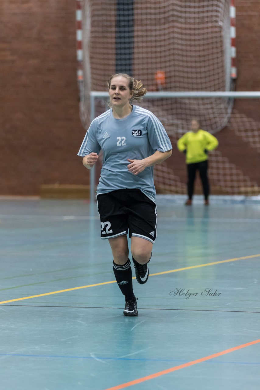 Bild 379 - Dodenhof Cup